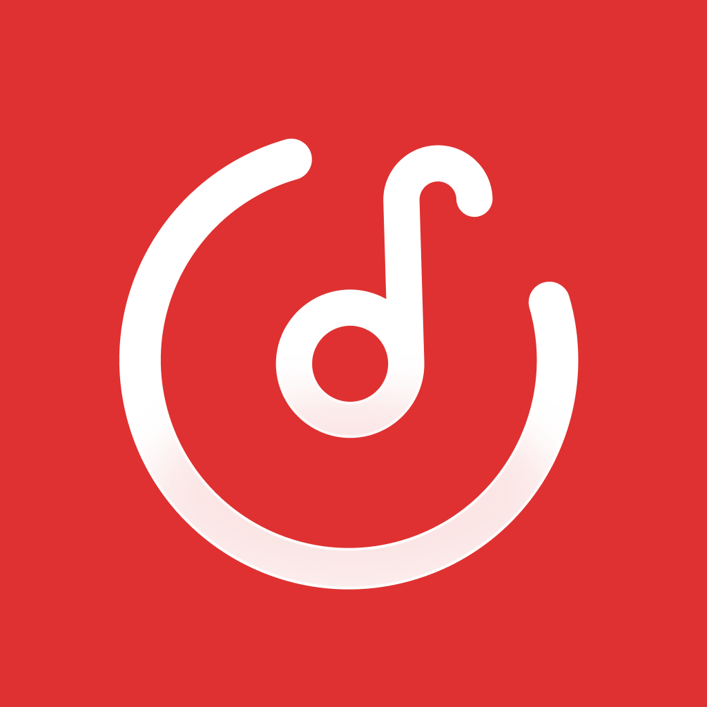 Nix Music